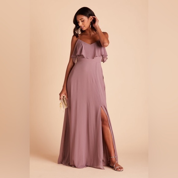 Birdy Grey JANE CONVERTIBLE DRESS - Picture 2 of 8